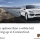 Illustration for article titled If Car Company Slogans Were Honest